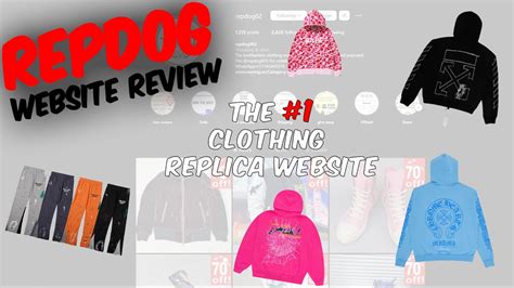 bulk replica clothing uk|counterfeit clothing websites.